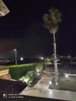 Villa Aristogatti - B&B San Pietro Vernotico