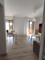 Civico 83 - Chambres d’hôtes Arezzo