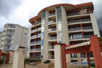 Sun&Sea Apartments - B&B