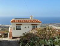Vv. Apartamento Paco y Nina - B&B