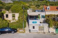 Mala Cele - B&B Podgora