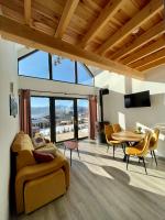 Cuda Natury - Niebo, Wiatr, Ziemia - Bed and Breakfast Zawoja