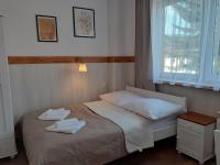 Apartamento Estudio 