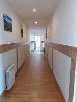 Apartamenty nad Jeziorem - B&B