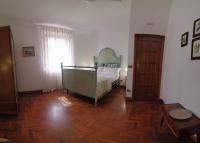 Chambre Double avec Salle de Bains Privative Extérieure