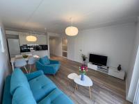 Beach Promenade - B&B Pärnu