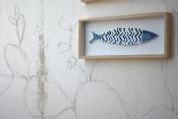 La Casetta Blu al Mulino - B&B San Vito Lo Capo