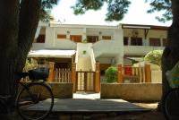 La Casetta Blu al Mulino - B&B