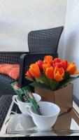 Apartman Venera - B&B