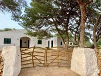 Islanders Menorca Country Club - B&B