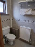 Old School House Belcoo (43) - B&B Belcoo