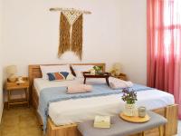 Appartement - Vue sur Mer