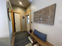 Blanchard Mountain BnB - B&B Canmore