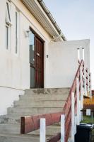 Nes Residence - B&B Reykjavik