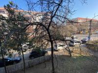 Imedio Velvet Apartment Aviatiei - B&B Bucarest