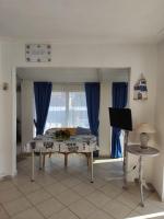 Suite CielAzzurro - B&B Arezzo
