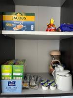 Zimmer für Monteure, Handwerker oder Reisende - Chambres d’hôtes Essen