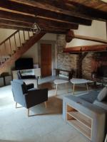 Huis met 5 Slaapkamers