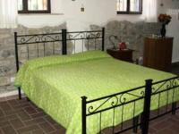 B&B Tavernelle - Casetta Pasqualina - Bed and Breakfast Tavernelle