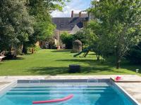 Chambre Sixtine - B&B
