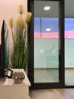 Alojamento Amélie - Apartamento - B&B Braga