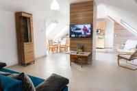 Appartement avec Terrasse