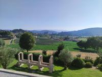 Casa da Mata - B&B Paredes de Coura