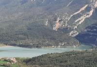 CASA SAPEIRÓ - Allotjament Rural - B&B Cellers