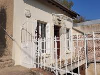 Charmant gîte duplex du bon accueil - B&B