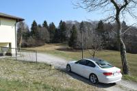 Villa Glory Mountain Lake Iseo Hospitality - Ferienwohnung Bossico