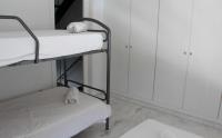 Appartement 3 Chambres