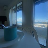 L'Imperial - B&B Le Grau-du-Roi