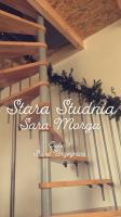 Stara Studnia - Chambres d’hôtes Brzeźnica Stara