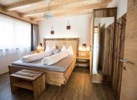 Apartamento con vistas a las montañas