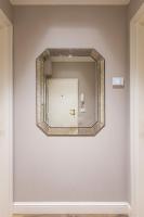 San Pier Maggiore Suite - B&B