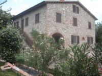 B&B Marsciano - Ai Prati Vecchi - Bed and Breakfast Marsciano