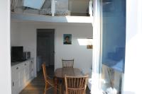 L'équipage - Hyper centre, charme et calme à deux pas de la mer - B&B Cabourg