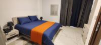 B&B Qormi - Blu-M Central - Bed and Breakfast Qormi