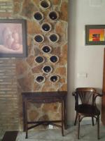 Casa Grande Zona Norte - Bed and Breakfast