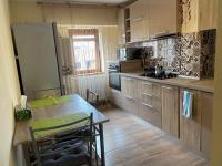 Bavaria Apartament - B&B Mangalia