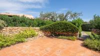 Welcomely - Villa Acqua Marina - B&B