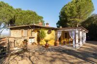 Il Rosmarino Appartamenti - B&B Scarlino