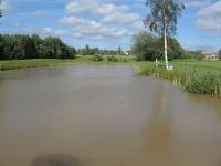 Viesu nams Pūpoli - B&B Dundaga