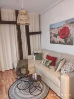 VUT San Felipe - B&B Cuenca