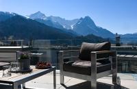 Apartment BergArt - B&B