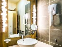 Appartement met 1 Slaapkamer