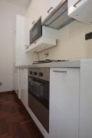 Luxury One-Bedroom Apartment