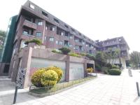 Apartamento primera línea playa d samil - B&B