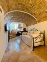 B&B Guardiagrele - Grele Dwelling - La Dimora nel Borgo - Bed and Breakfast Guardiagrele