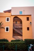 Le PTIT TERRA - piscine - plage - B&B